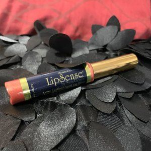 Limited Edition Rose All Day LipSense (new)